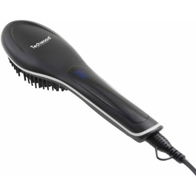 Techwood TBC229L – Zboží Mobilmania