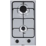 Beko HDCG 32220 FX – Hledejceny.cz