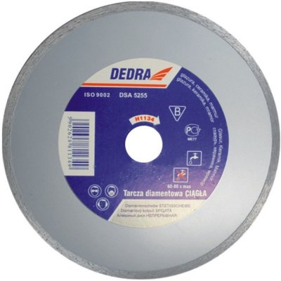 Dedra H1132 – Zboží Dáma