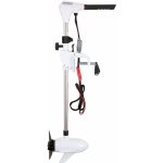 Watersnake ADVANCE Brushless 70LB/36" – Zboží Mobilmania