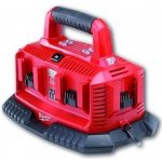 Milwaukee M1418C6 4932430086 – Zboží Dáma