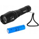 Tiross TS-1154 – Hledejceny.cz