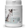Vitamíny pro psa Reavet Uhličitan vápenatý pro kosti a klouby psů a koček 250 g