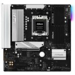 ASRock B850M PRO RS – Zbozi.Blesk.cz