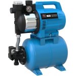 Güde HWW 1100.1 VF 93906 – Hledejceny.cz