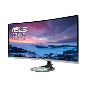 Asus MX32VQ