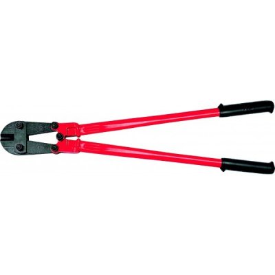 Pákové kleště 270/L780mm, max. 12 mm, Zbirovia – Zboží Dáma Pákové kleště 270/L780mm, max. 12 mm, Zbirovia – Zboží Dáma