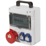 Famatel ZSF20001000.1 /5810 – Sleviste.cz