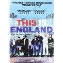 This is England DVD