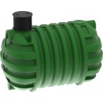 RoTerra 12000 L – Hledejceny.cz