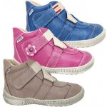 Pegres 1403 suchý zip Růžová – Zbozi.Blesk.cz