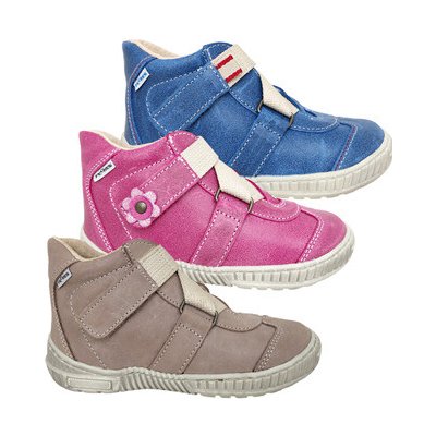 Pegres 1403 suchý zip Růžová – Zbozi.Blesk.cz