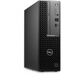 Dell OptiPlex 7010 RHFHN – Zboží Živě