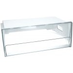 Gorenje 856860 – Hledejceny.cz