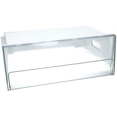 Gorenje 856860 – Hledejceny.cz