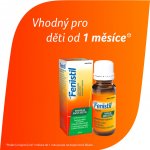 FENISTIL POR 1MG/ML POR GTT SOL 1X20ML – Zboží Dáma