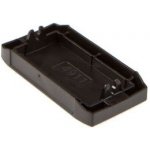 Trodat Krytka na razítko 7/4911 pro Printy 4911 – Zboží Živě