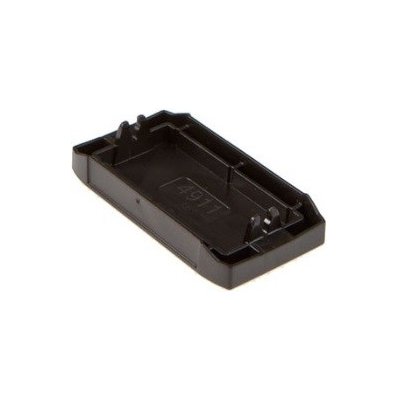 Trodat Krytka na razítko 7/4911 pro Printy 4911 – Zboží Živě