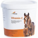 VitaEmote Vitamin C 2 kg – Hledejceny.cz