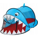 ProGarden KO-X61900570 UV 50 žralok – Zboží Dáma