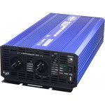 Stualarm 35psw3024 24/230V 3000W | Zboží Auto