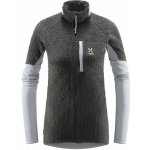 Haglöfs L.I.M Mid Fast Hood dámská – Sleviste.cz