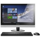 Lenovo TC S500z 10K3000XMC