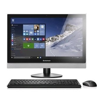 Lenovo TC S500z 10K3000XMC