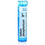 KALIUM PHOSPHORICUM POR 9CH GRA 4G – Hledejceny.cz