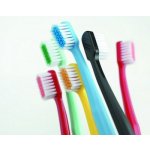 Curaprox CS 1560 soft v celofánu – Zboží Dáma