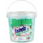 Fixinela tablety do pissoáru Borovice 1 kg – HobbyKompas.cz