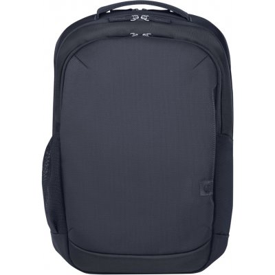 HP Evday 16 Odyssey Gray Laptop Backpack A08KLA6 – Zboží Živě