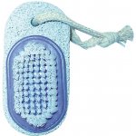 Eprodoma Pemza přírodní + kartáček – Sleviste.cz