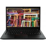 Brother DCP-L5510DW – Zboží Živě