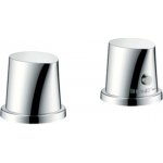 Axor 12422000 – Hledejceny.cz