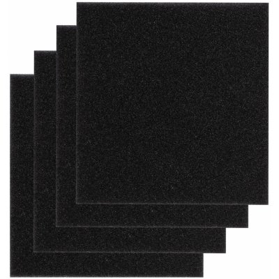 Rohnson DF-055 – Zboží Dáma