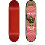 Jart Stay High – Hledejceny.cz