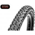 Maxxis 29 x 2.40 Ardent kevlar – Zboží Dáma