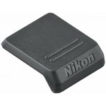 Nikon krytka sáněk blesku BS-D1 – Zboží Mobilmania