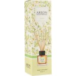 Areon home botanic aroma difuzér Jasmine 150 ml – Hledejceny.cz