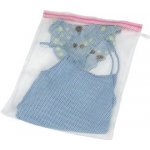 Sáček na prádlo 30 x 40 cm – Zboží Mobilmania