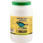 Nekton Tonic F pro plodožravé ptáky 1 kg – Hledejceny.cz