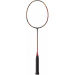 Yonex Astrox 99 Game – Zboží Dáma