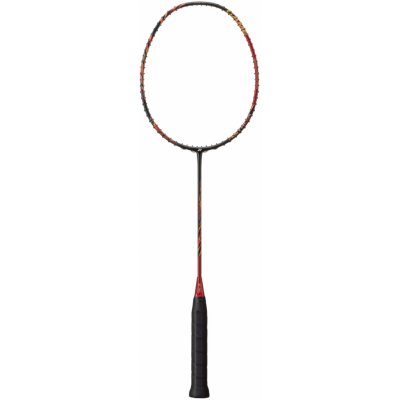 Yonex Astrox 99 Game – Zboží Dáma