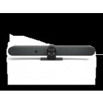 Logitech RALLY BAR – Sleviste.cz