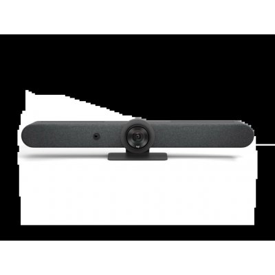 Logitech RALLY BAR – Sleviste.cz