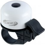 BBB 11 Loud&Clear Bílá – Zbozi.Blesk.cz