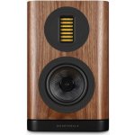 Wharfedale EVO 5.1 – Zbozi.Blesk.cz