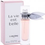 Lancôme La Vie Est Belle parfémovaná voda dámská 15 ml – Zbozi.Blesk.cz