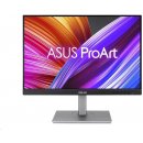 Monitor Asus PA248CNV